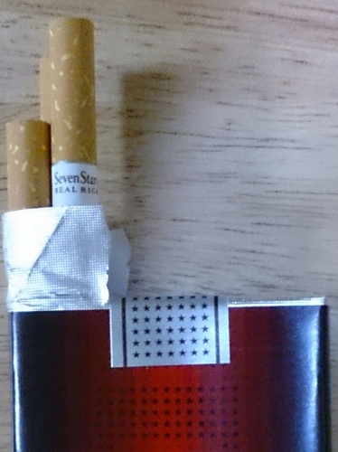 20140423_tabaco2.jpg