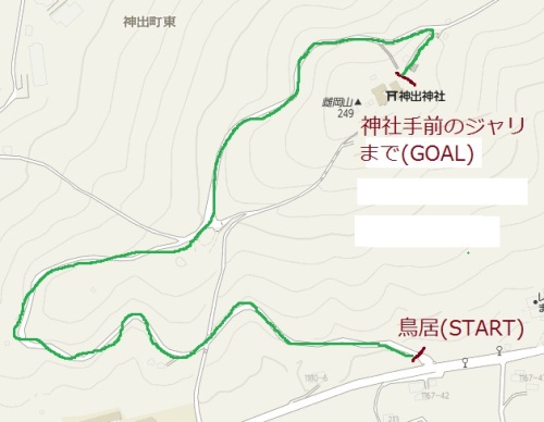 コース.jpg