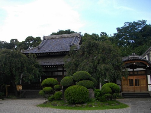 日暮里青雲寺 (500x375).jpg