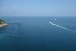 渦18.jpg