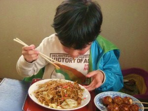 DSCN7055 (300x225).jpg