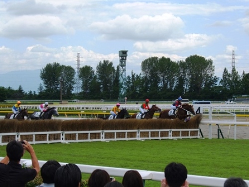 DSCF8569.JPG