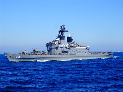 DSC09604_R.JPG