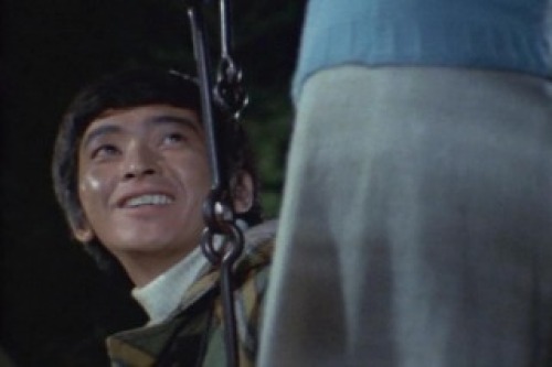 PDVD_015.jpg