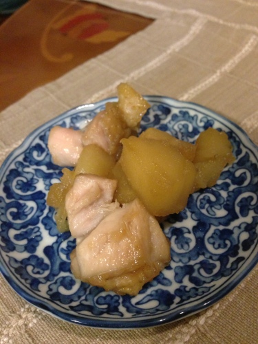201301301231_6162_iphone.jpg