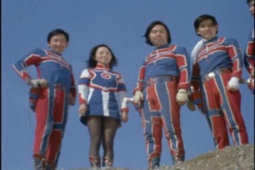 PDVD_045.jpg