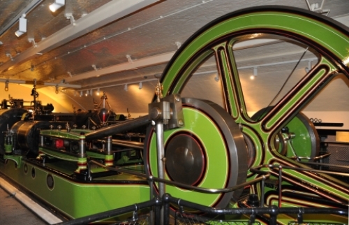 pict-タワー橋 31.jpg