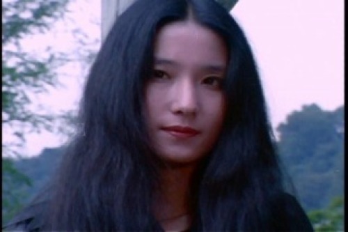 PDVD_007.jpg