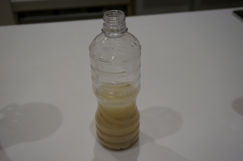 完成 (1280x851).jpg