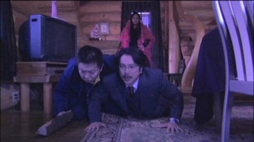 PDVD_024.jpg