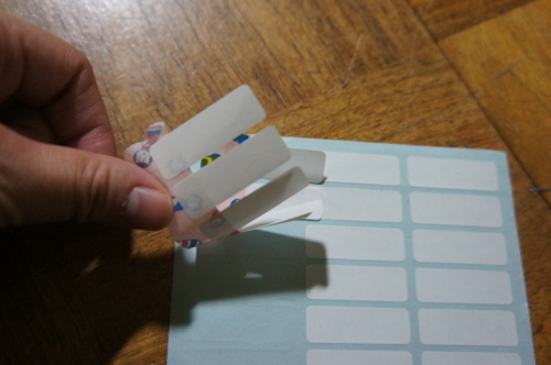DSC01086(V.2013_03_27__09_46_59).jpg