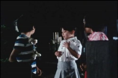 PDVD_149.jpg