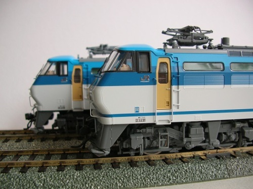 HO EF66-100.JPG