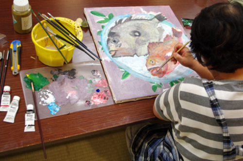 0721-04絵画教室.jpg