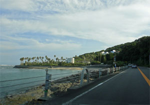 宮崎19.jpg