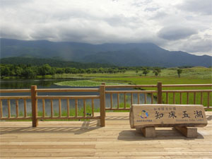 知床19.jpg