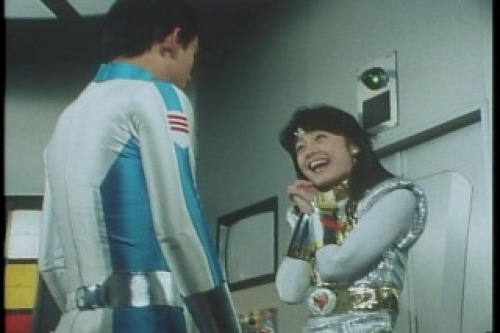 PDVD_041.jpg