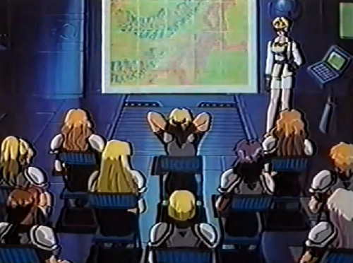 パワードール05