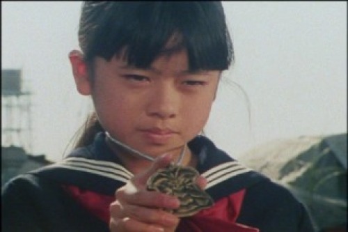 PDVD_018.jpg