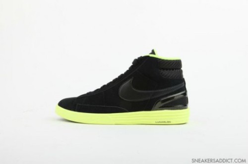 Nike-Lunar-Blazer-Black-Volt-3-540x357.jpg