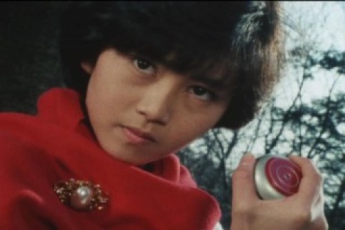 PDVD_026.jpg