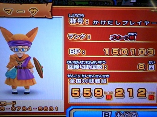 マーサ戦績20120408.jpg