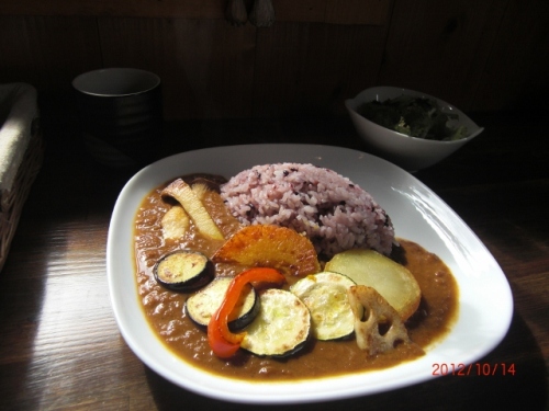 CIMG6419 (640x480).jpg