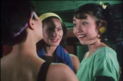 PDVD_006.jpg