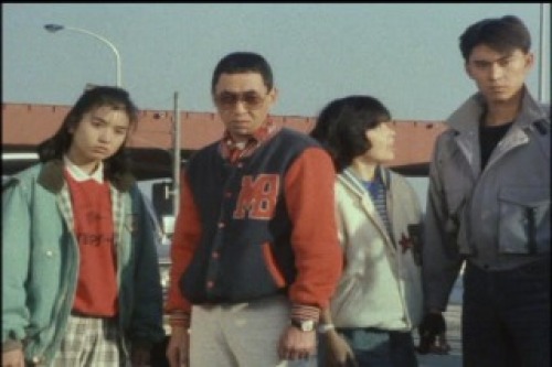 PDVD_007.jpg