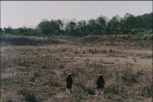 PDVD_026.jpg