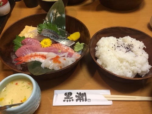 201501250038_4955_iphone.jpg