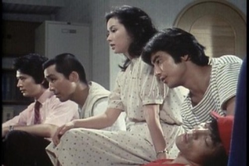 PDVD_051.jpg