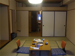 愛隣館5.jpg