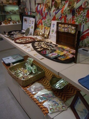 阪神百貨店きのこ展 (9)0061.jpg