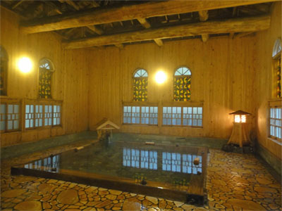 美郷館23.jpg