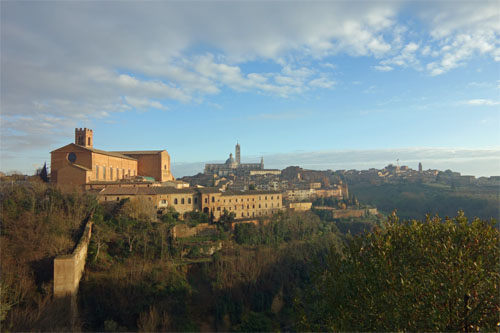 イタリア358.jpg
