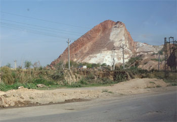 インド930.jpg