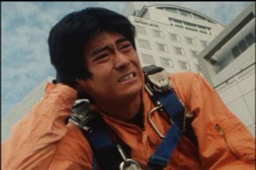 PDVD_010.jpg