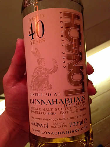 maltclub-spring02.jpg