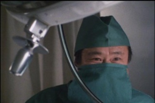 PDVD_034.jpg