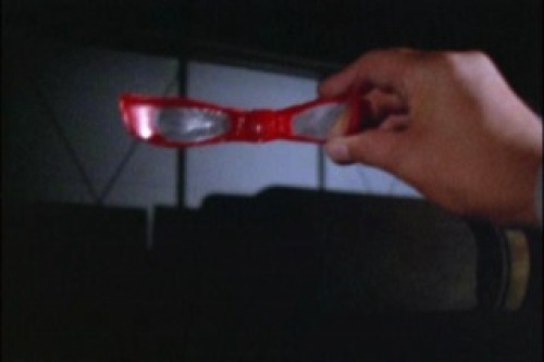 PDVD_037.jpg