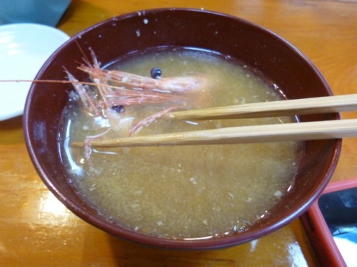 幸寿司20120918-002.jpg