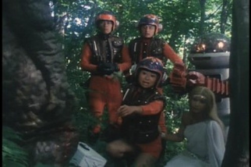 PDVD_016.jpg