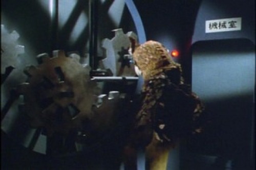 PDVD_025.jpg