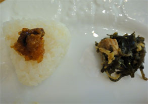 石垣382.jpg