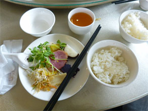 台湾375.jpg