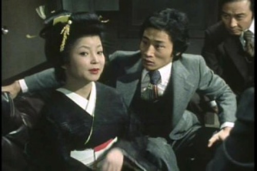 PDVD_004.jpg