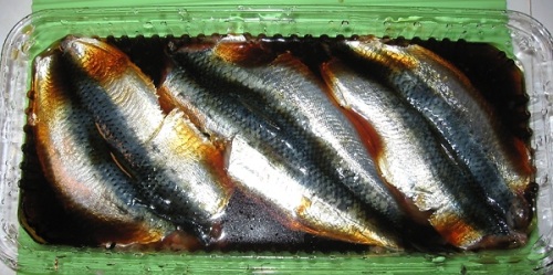 鰯の蒲焼2.jpg