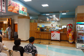 沖縄403.jpg