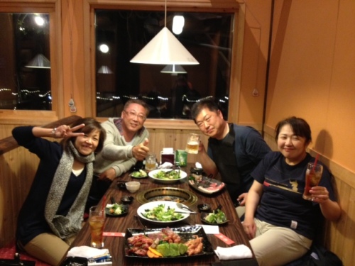 2013052805.JPG